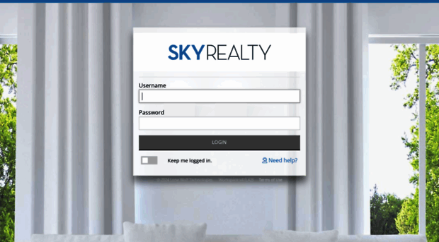 sky.backagent.net