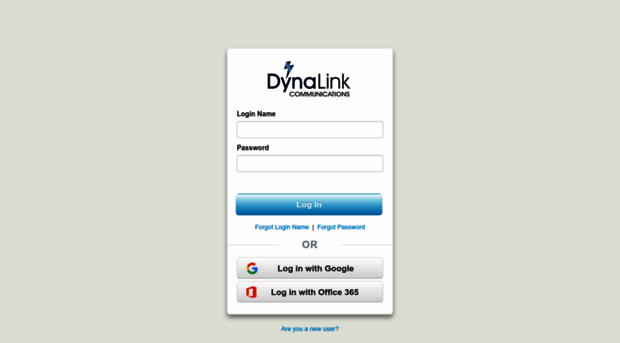 sky.dynalinktel.com