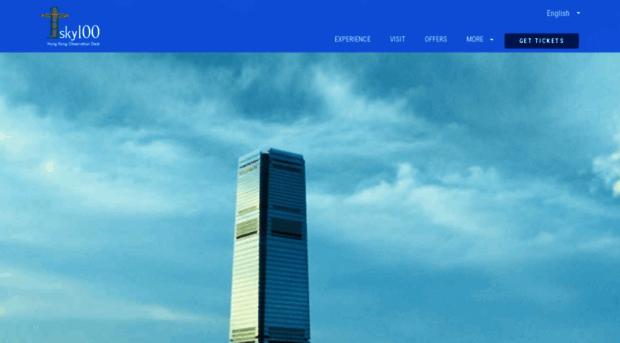 sky100.com.hk