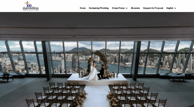 sky100weddings.com.hk