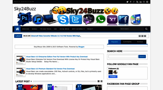 sky24buzz.blogspot.com