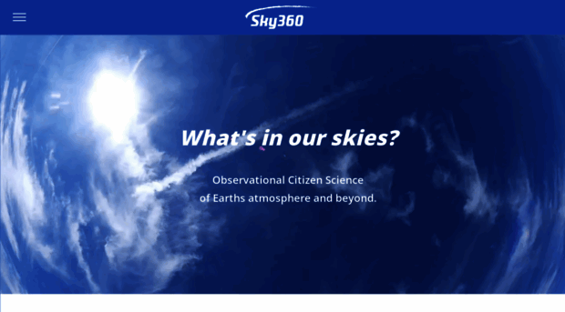 sky360.org