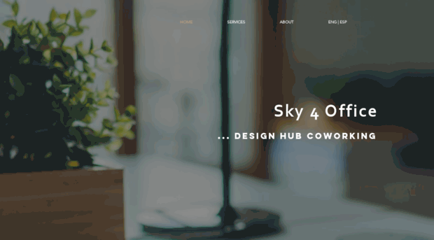 sky4office.com