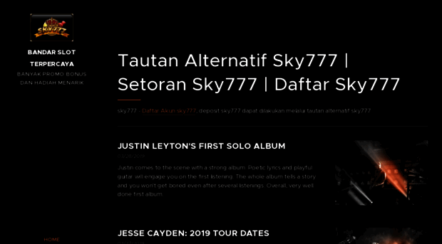 sky7779.webnode.com