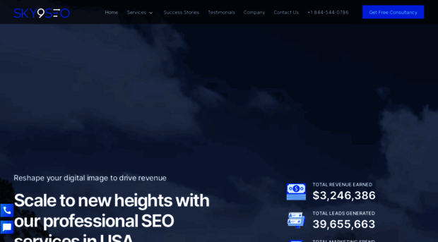 sky9seo.com