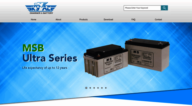 skyace.com.my