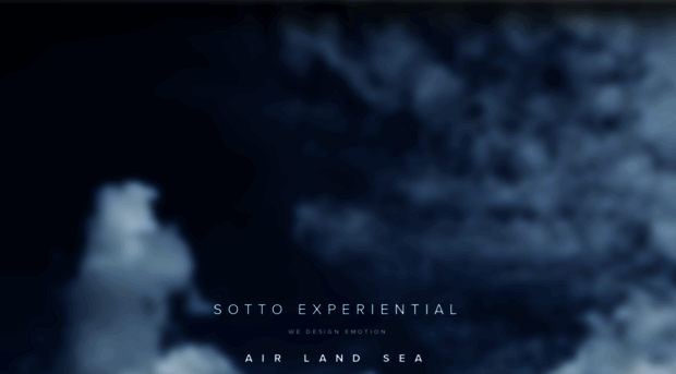 skyachtone.com