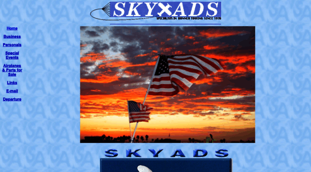 skyads.com