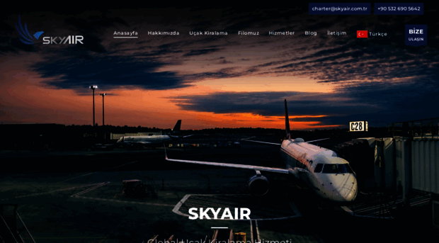 skyair.com.tr