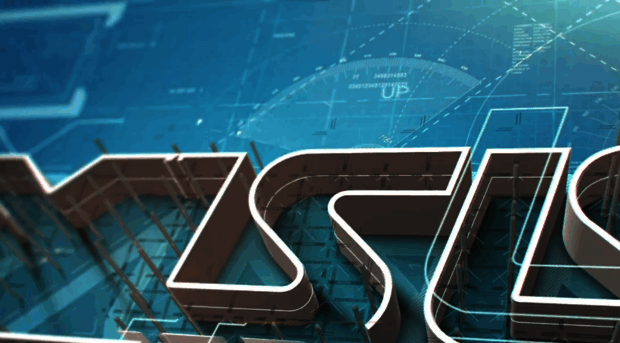 skyalarabia.com