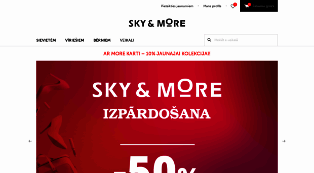 skyandmore.lv