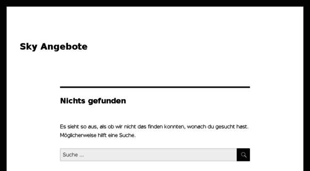 skyangebote24.net