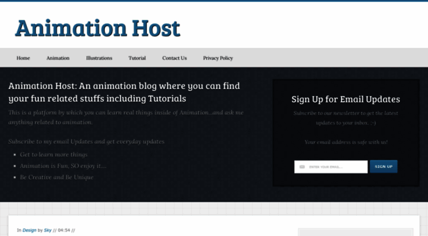 skyanimatio.blogspot.com
