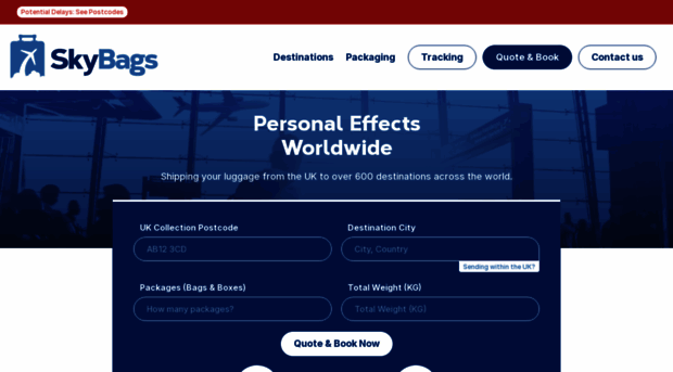 skybags.delivery