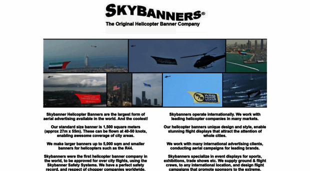 skybanners.co.nz