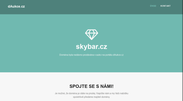 skybar.cz