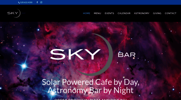 skybartucson.com