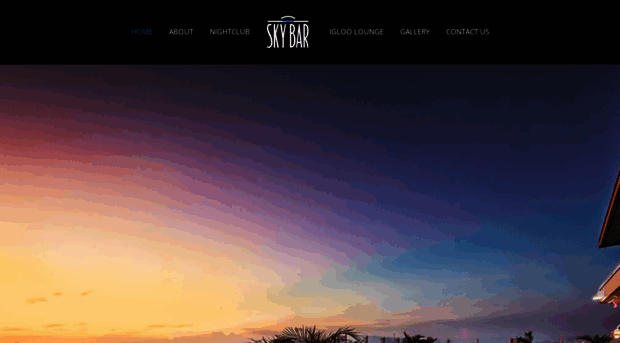 skybarvb.com