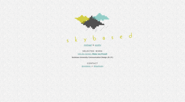 skybased.com