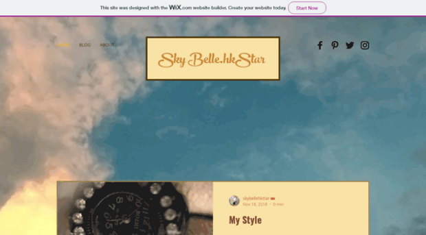 skybelle-hkstar.com
