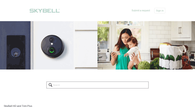skybelltechnologies.zendesk.com