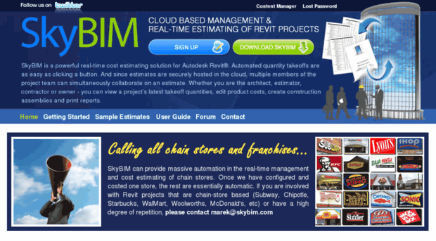 skybim.com