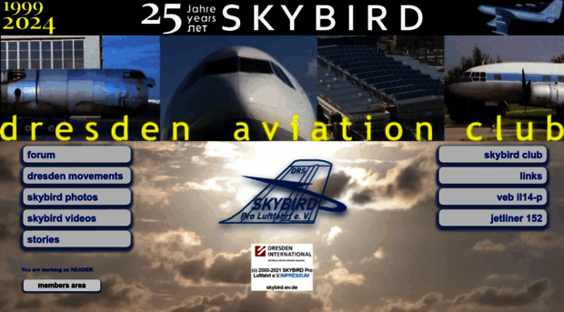 skybird-ev.de