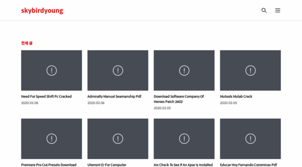 skybirdyoung.tistory.com