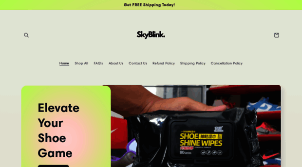 skyblink.shop