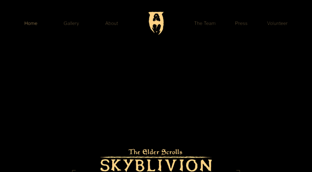 skyblivion.com