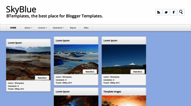 skyblue-btemplates.blogspot.com