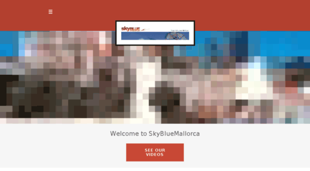 skybluemallorca.com