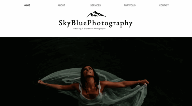 skybluephotography.net