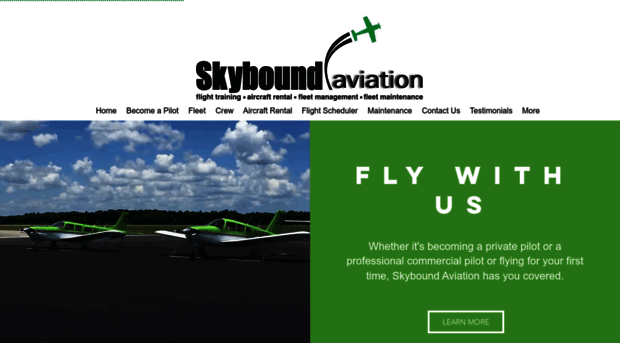 skybnd.com