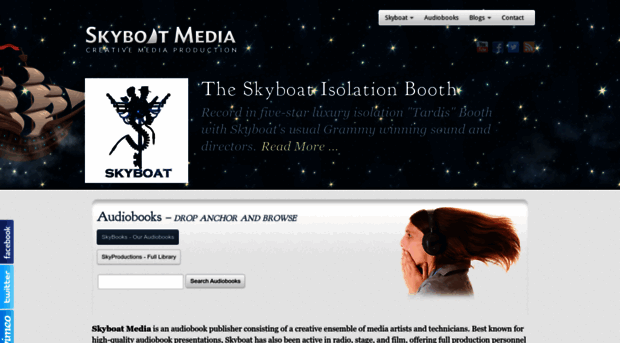 skyboatmedia.com