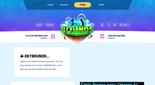 skybounds.com