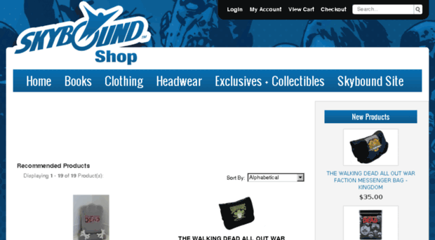 skyboundshop.com