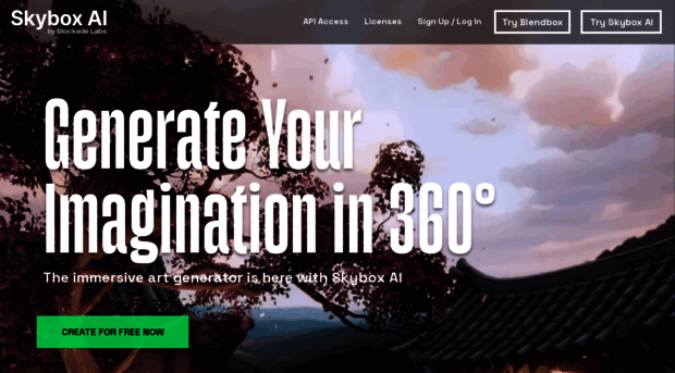 skyboxai.net