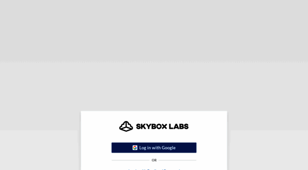 skyboxlabs.bamboohr.com