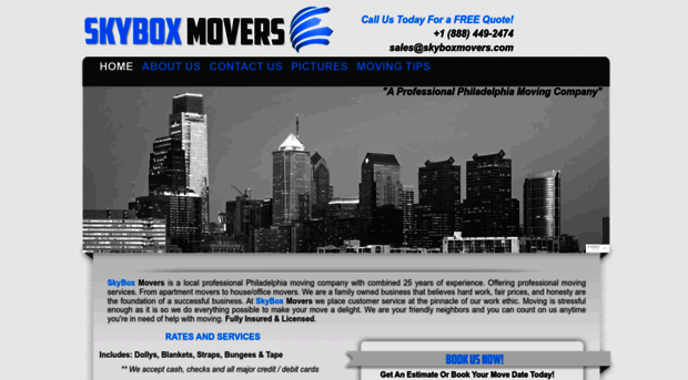 skyboxmovers.com