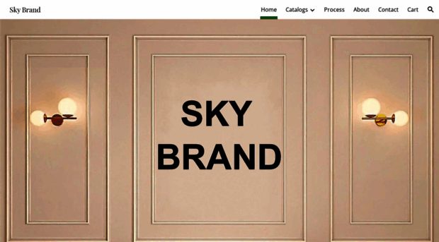 skybrandvn.com