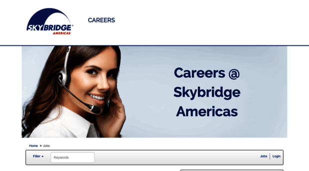 skybridgeamericas.applicantpro.com