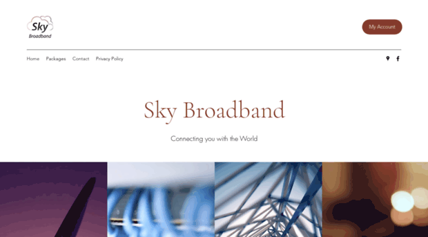 skybroadband.in