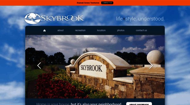 skybrooknc.com