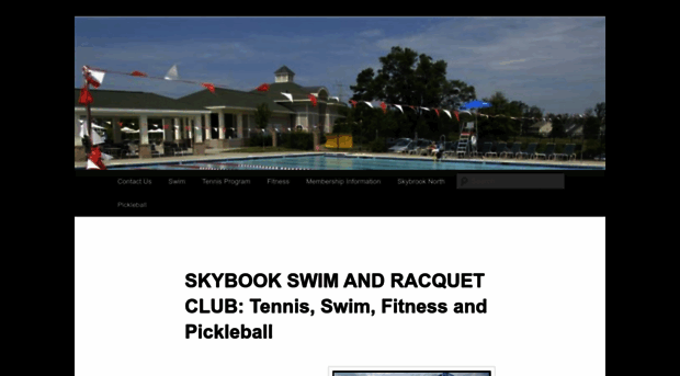 skybrookswimandracquetclub.com