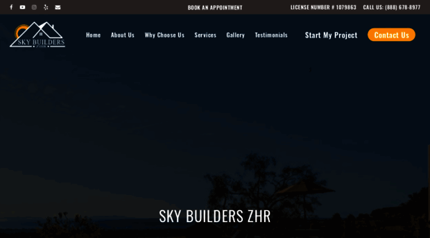 skybuilderszhr.com