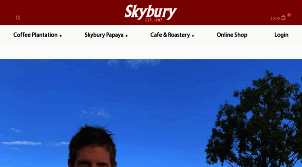 skybury.com.au