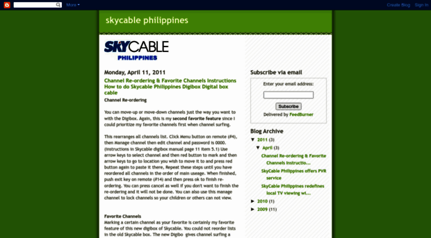 skycableph.blogspot.com