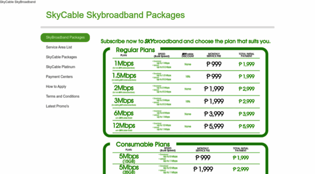 skycableskybroadband.weebly.com