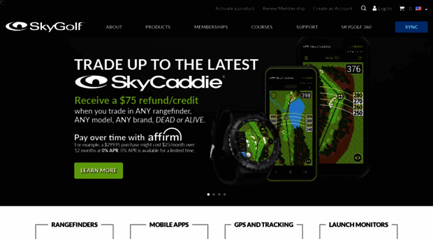 skycaddiepromo.com